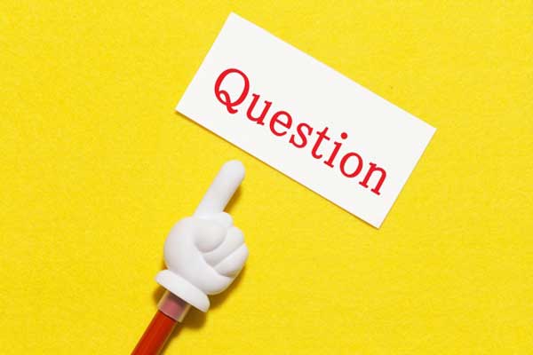 家庭用脱毛器には永久脱毛できる効果はあるの