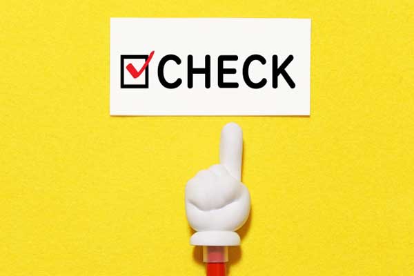 家庭用脱毛器の選び方